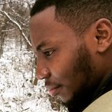 Joseph from Huddersfield | Man | 36 years old | Sagittarius