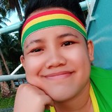 Cj from Cabadbaran | Woman | 30 years old | Leo