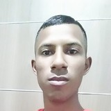 Henrique from Itapira | Man | 30 years old | Gemini