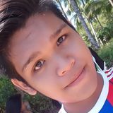 Djjon from Cebu | Man | 27 years old | Cancer