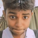 Pingior20A from Bukit Mertajam | Man | 19 years old | Virgo