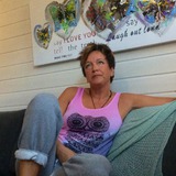 Elin from Sandnes | Woman | 61 years old | Taurus