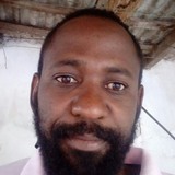 Dimi from Nepomuceno | Man | 42 years old | Sagittarius