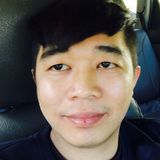 Abby from Valenzuela | Man | 38 years old | Scorpio