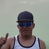 Giraldo11Df from Antioquia | Man | 32 years old | Scorpio