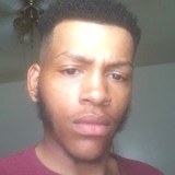 Keys from Albany | Man | 28 years old | Libra