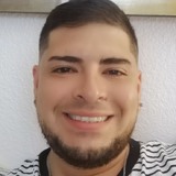 Clos21F from Alfredo V. Bonfil | Man | 36 years old | Aries
