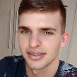 Nene from Peabiru | Man | 29 years old | Leo
