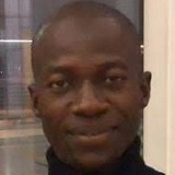 Sowsouleymanli from Secaucus | Man | 42 years old | Libra