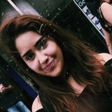 Lesbs from Mexico | Woman | 25 years old | Libra