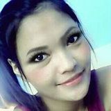 Editha from Iligan City | Woman | 34 years old | Cancer