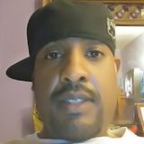 Mikey from San Angelo | Man | 40 years old | Scorpio