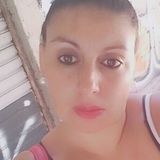Morenasol from Isidro Casanova | Woman | 49 years old | Aquarius