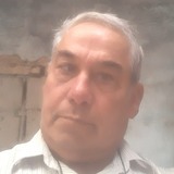 Alvezjuan1Qa from Tacuarembo | Man | 63 years old | Leo