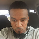 Weaz from Junction City | Man | 40 years old | Sagittarius
