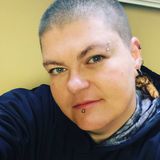 Tiggybear from Wilkesboro | Woman | 42 years old | Virgo