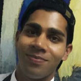 Sam from Chiang Dao | Man | 40 years old | Pisces