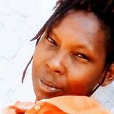 Babygaza from Nassau | Woman | 32 years old | Leo