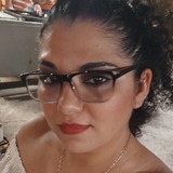 Anamgerarty from Los Mochis | Woman | 41 years old | Cancer