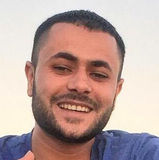 Mohmad from Shalva | Man | 36 years old | Taurus