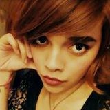 Sophie from Iztacalco | Woman | 27 years old | Capricorn