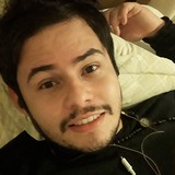 Bb from Ipora | Man | 32 years old | Pisces