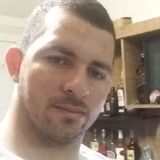 Beilton from Maringa | Man | 37 years old | Libra