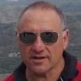 Rubgarcia64Vh from Paysandu | Man | 62 years old | Taurus