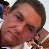 Viajante from Sao Carlos | Man | 60 years old | Pisces