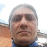 Bifagioc3 from Piéton | Man | 46 years old | Cancer