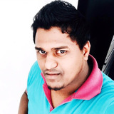Irzy from Amelia | Man | 36 years old | Sagittarius
