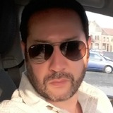 Sam8Ja6P from Chapelle-lez-Herlaimont | Man | 54 years old | Cancer