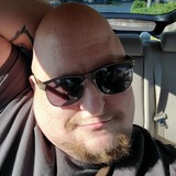 Jimi from Moriches | Man | 53 years old | Capricorn