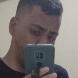 Miguelufyi from Moreno | Man | 22 years old | Sagittarius