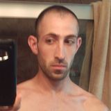 Billp from Selden | Man | 39 years old | Cancer