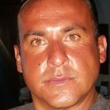 Gerfor from Aguascalientes | Man | 50 years old | Virgo