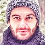 Levanlipartexb from Zyrardow | Man | 28 years old | Capricorn