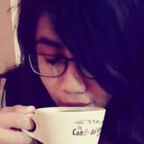Rox from Campeche | Woman | 34 years old | Gemini