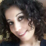 Mana from Tlalnepantla | Woman | 49 years old | Virgo