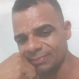 Britodasilvagr from Santaluz | Man | 44 years old | Scorpio