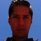 Ferchbabi26 from Tlalpujahua de Rayon | Man | 36 years old | Sagittarius