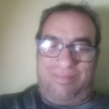 Cristianmendxv from Cuneo | Man | 45 years old | Aquarius