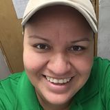 Luca from Cancun | Woman | 43 years old | Cancer