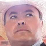 Maninhotaxiswf from Piraquara | Man | 54 years old | Pisces