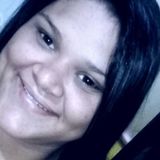 Ingrid from Cajazeiras | Woman | 29 years old | Gemini
