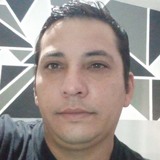 Faviooviedo9Fk from Rio Tercero | Man | 38 years old | Gemini