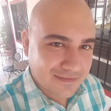 Frank from Mexicali | Man | 43 years old | Virgo