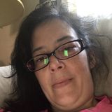 Jen from Liverpool | Woman | 48 years old | Libra