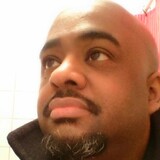 Elsigk from Rotterdam | Man | 52 years old | Capricorn