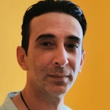Sal from Beja | Man | 54 years old | Capricorn